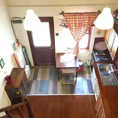 Leyla 2 * Çanakkale