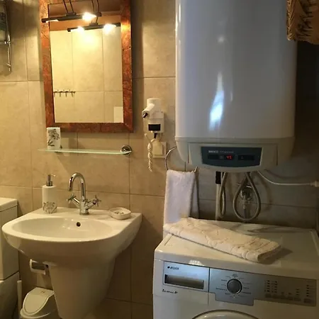 Leyla 2 * Çanakkale